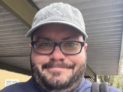 12x pic-website 12x pic-website