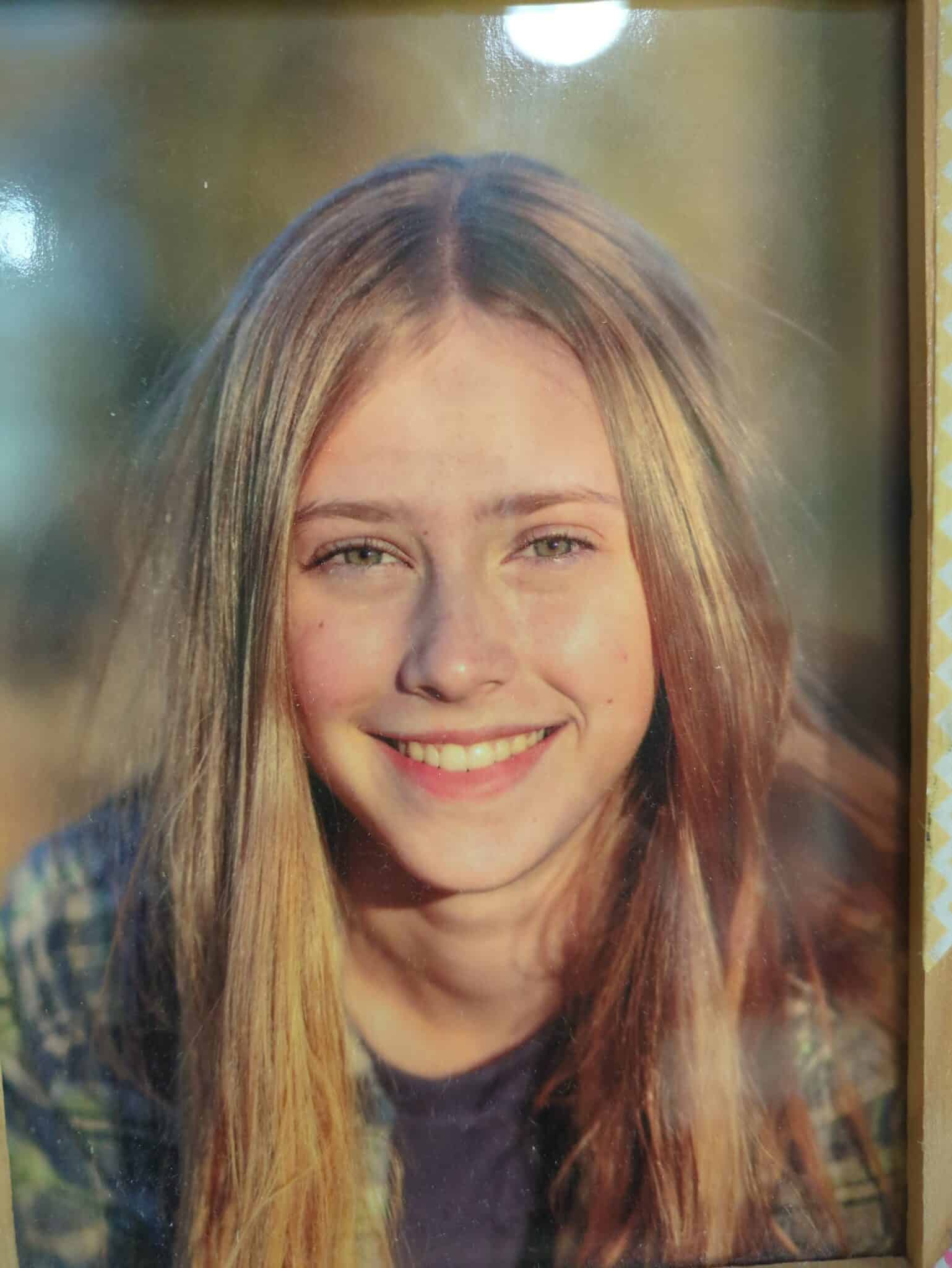 Miriam