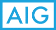 AIG AIG