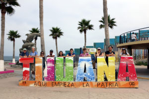 San Diego 2017 (113) San Diego