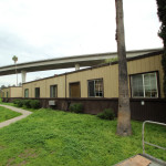 Stockton Shelter