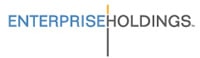 Enterprise Holdings Foundation