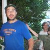 2010 Summer T-Shirt