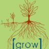 theme grow