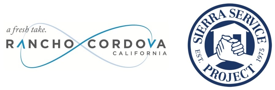 Rancho Cordova Rancho and SSP
