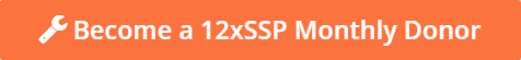 12xSSP