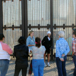 Border Church Explanation