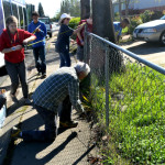 Rancho Cordova Church of Christ