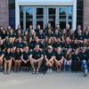Summer Staff