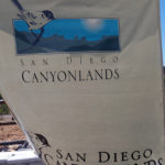 Canyonlands  SD