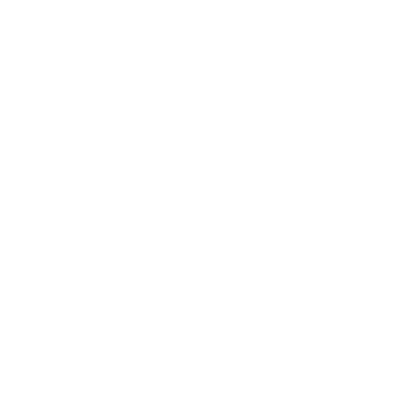 logo-white-no-background-01 : : Sierra Service Project