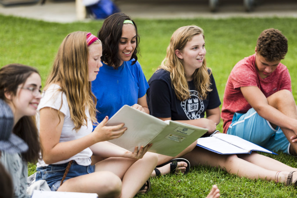 Spokane Newsletter