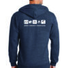 SSP Hoodie
