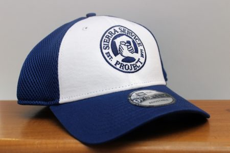 SSP Snapback