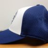 SSP snapback