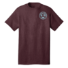 2018 Summer T-Shirt - Image 2