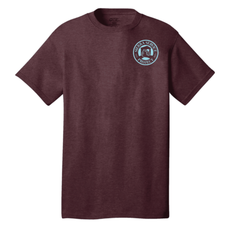 2018 Summer T-Shirt - Image 2