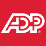 ADP