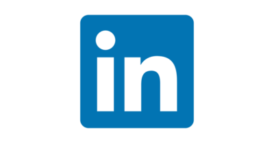 linkenin