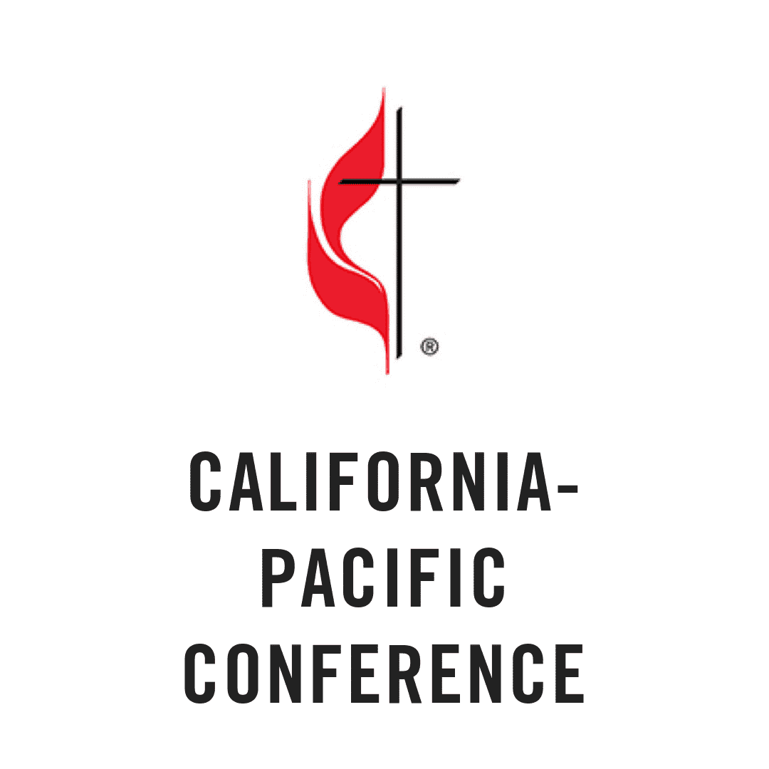 Justice & Compassion Ministries of the California-Pacific Conference of the United Methodist Church