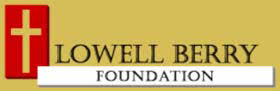 Lowell Berry Foundation