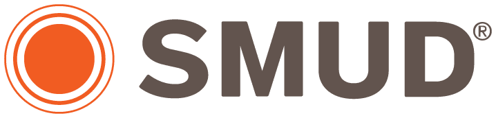 SMUD