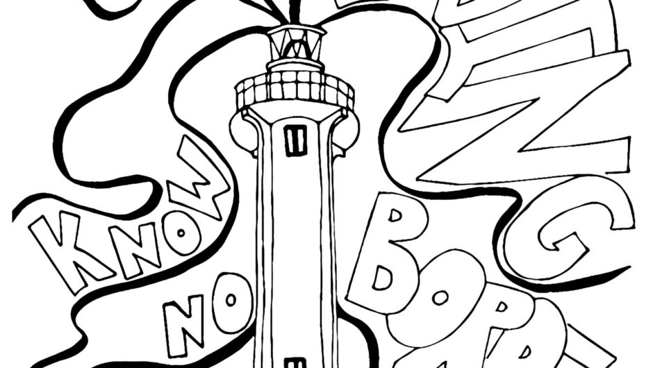 46 Coloring Pages Quotes  Latest HD