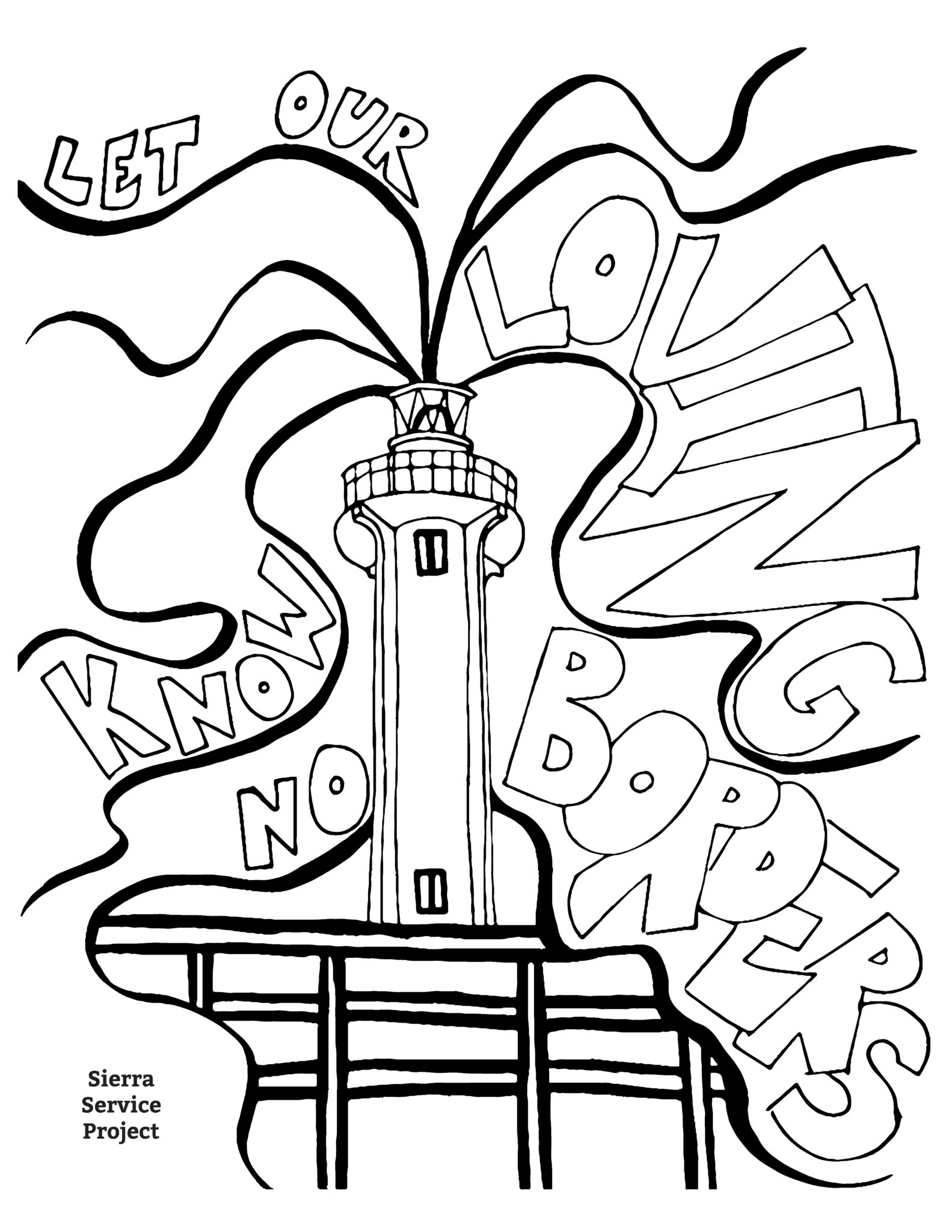  Collections Coloring Pages Quotes Easy Best