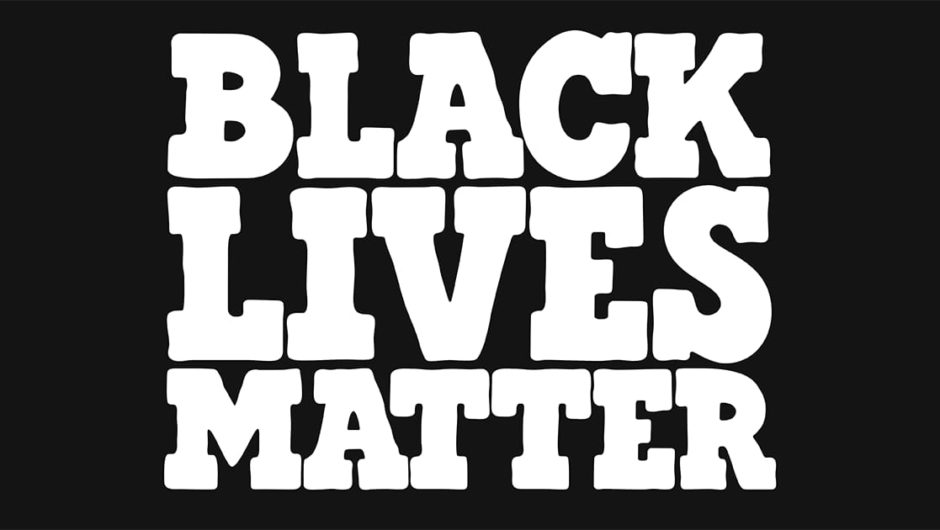 SSP’s Statement on the Black Lives Matter Movement
