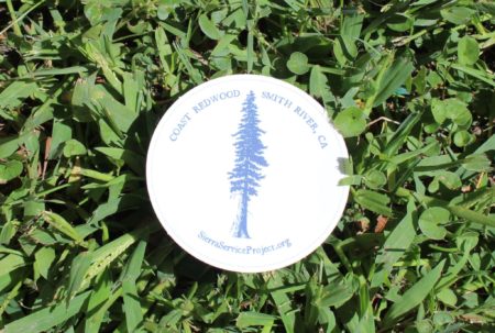 2020 Community Stickers - Image 3