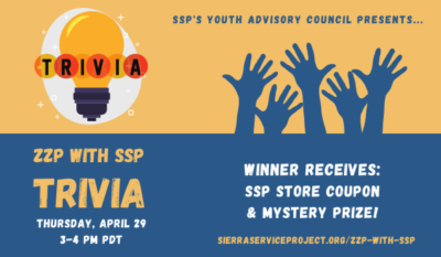 ZZP-Trivia