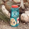 Water Bottle - Image 6