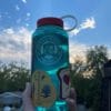 Water Bottle - Image 5