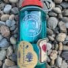 Water Bottle - Image 4