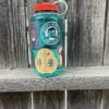 Water Bottle - Image 3