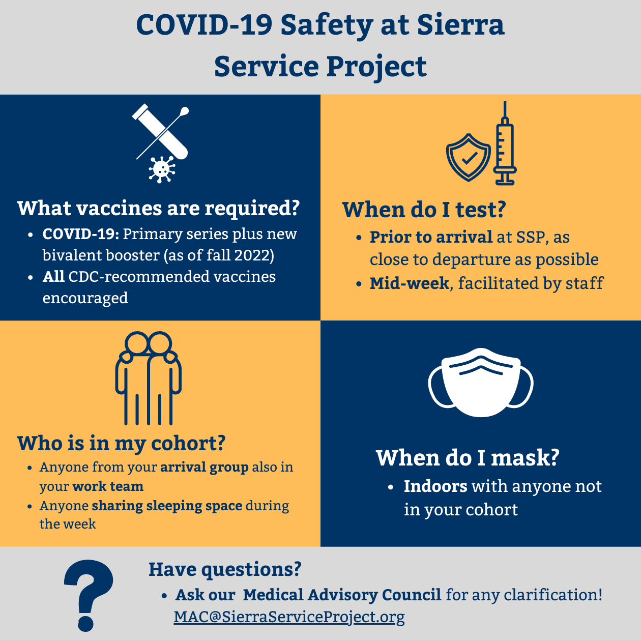 covid-safety-square-sierra-service-project