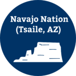 Navajo Nation