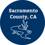 Sac County