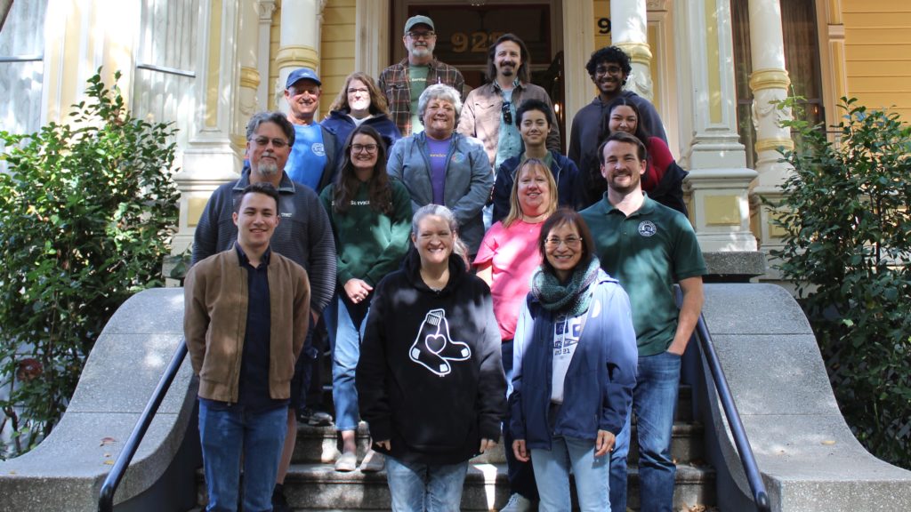 Board site 2022-23 Board of Directors