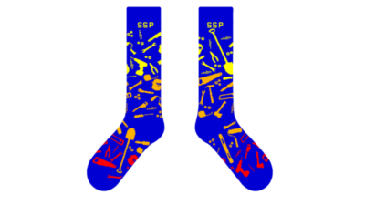 2023 socks
