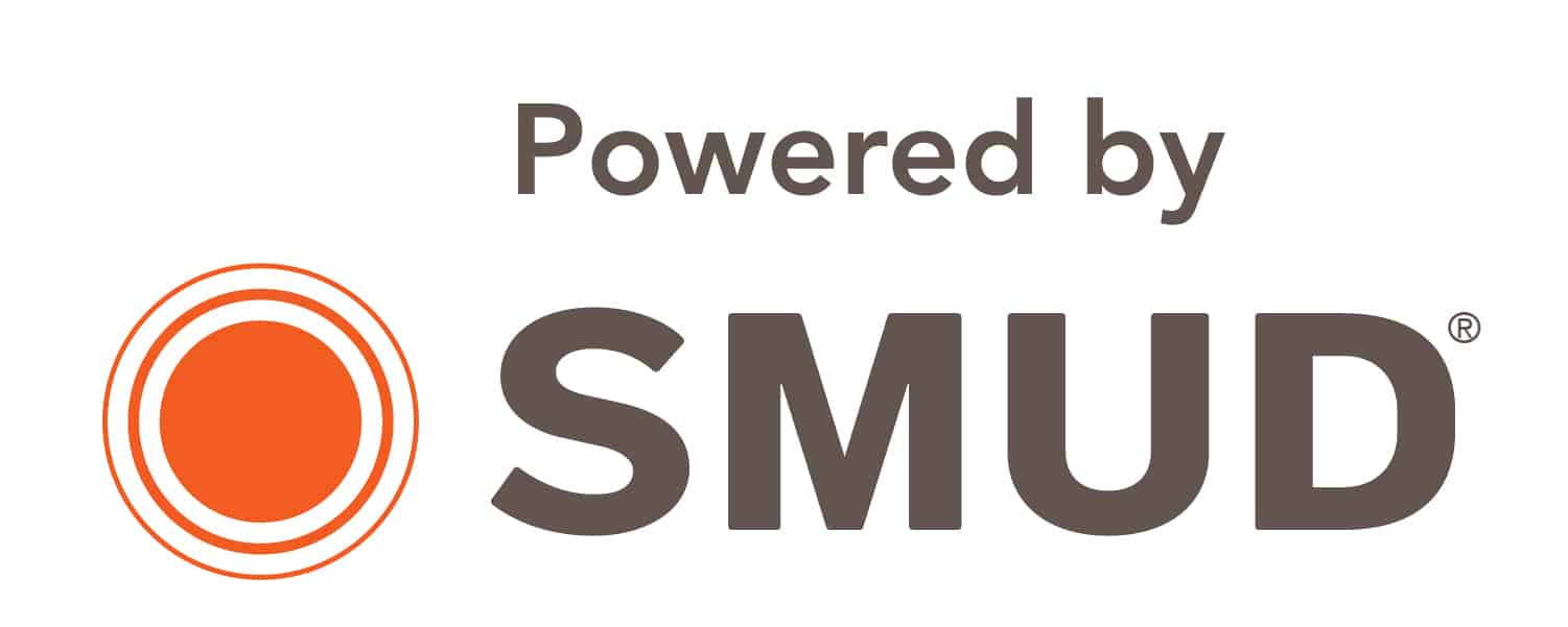 2025-Powered-by-SMUD-Logo-LockUp_OrangeGrey-1-1