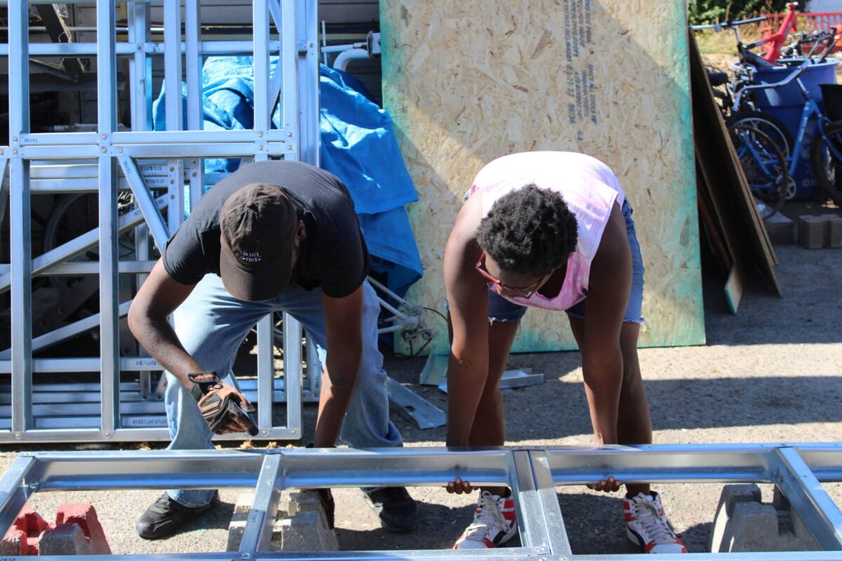 Copy of IMG_6979 Copy of IMG_6979