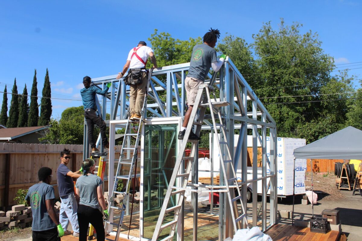 IMG_9858 (1) IMG_9858 (1)