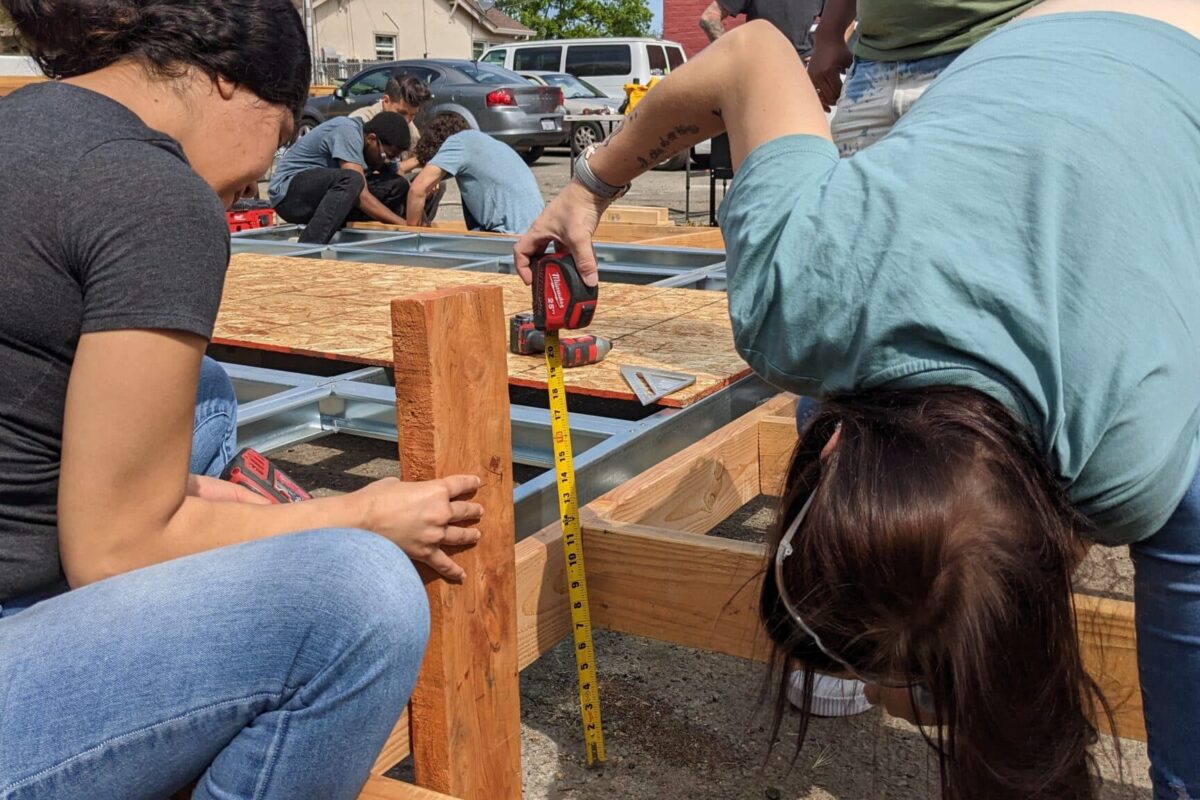 PXL_20240423_174138400 PXL_20240423_174138400