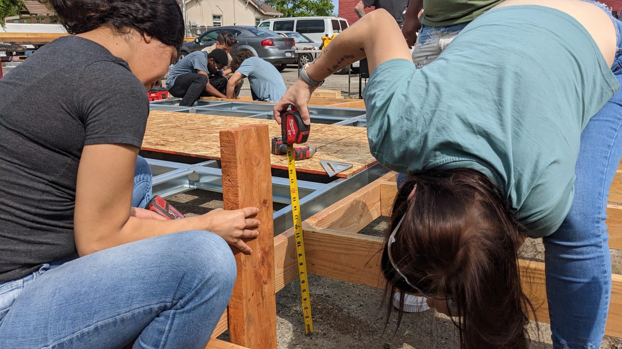 PXL_20240423_174138400