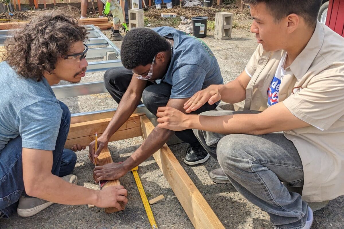 PXL_20240423_174157614 PXL_20240423_174157614