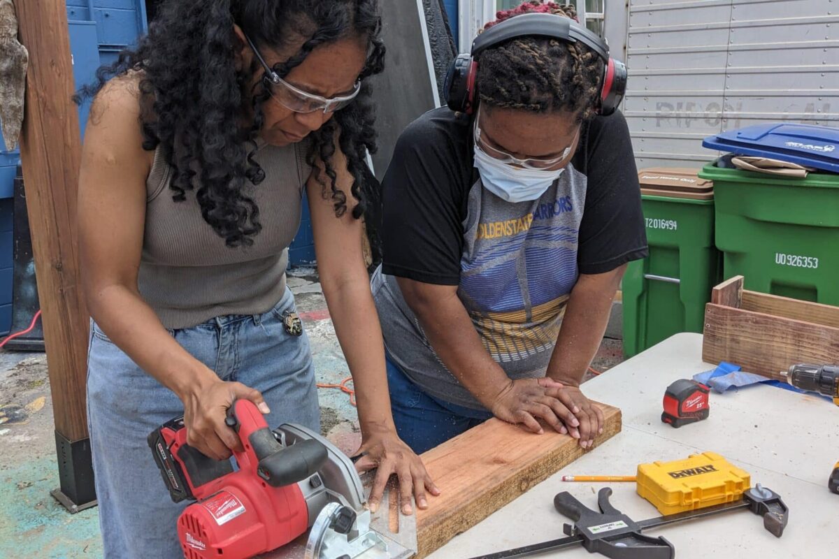 PXL_20240423_202407132 (1) PXL_20240423_202407132 (1)