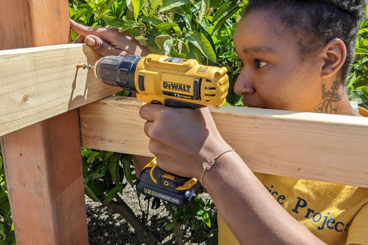 PXL_20240430_181804394 (2) PXL_20240430_181804394 (2)