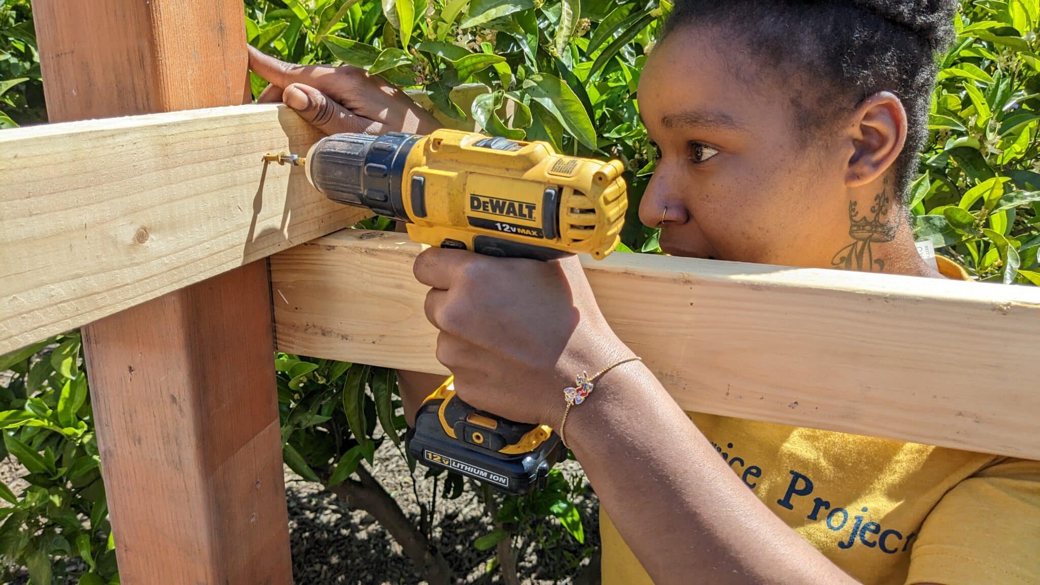 PXL_20240430_181804394 (2)