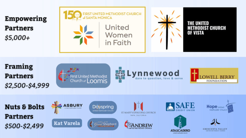 Sponsor Shoutout (13)